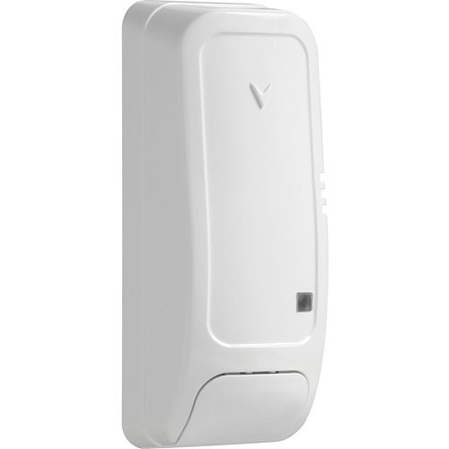 DSC PowerG Sensors, Communicators and Monitoring product overview