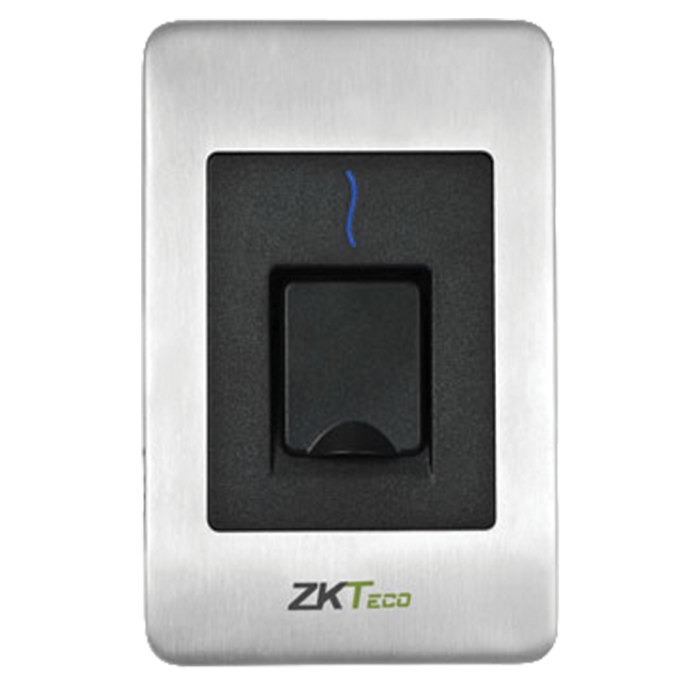 ZKTeco FR1500 fingerprint reader