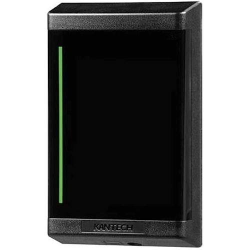Kantech ioSmart reader