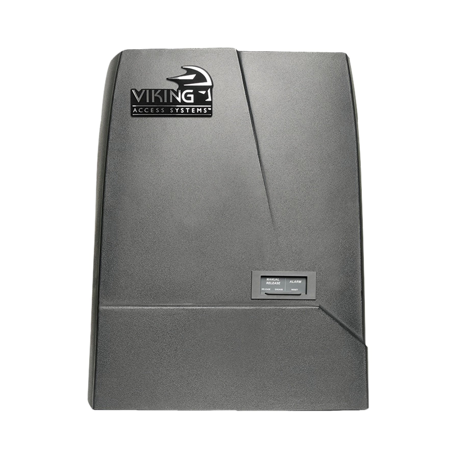 Viking H10
