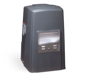 DoorKing 9024 slide gate operator
