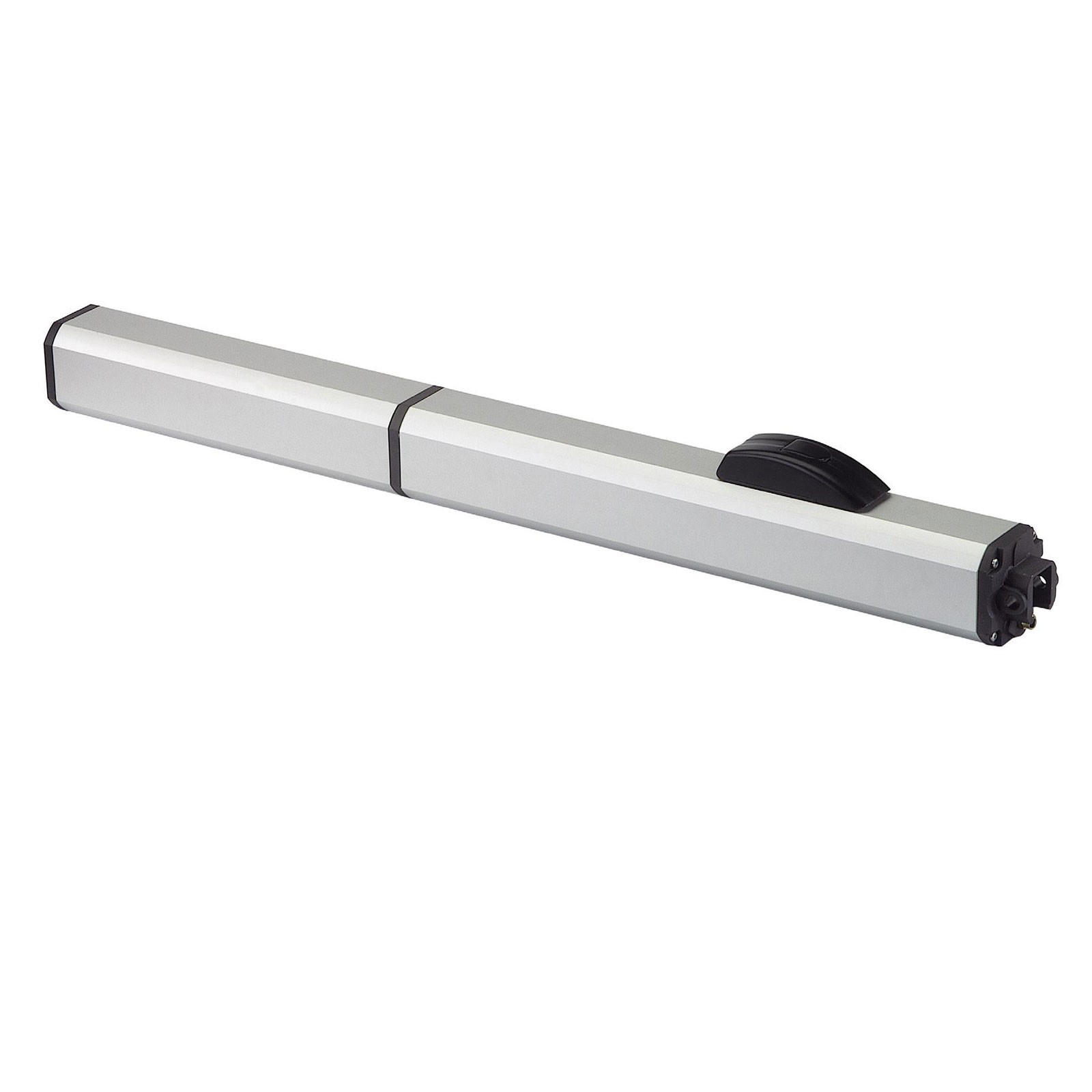 FAAC Barriers, Access Accessories and Safety product overview