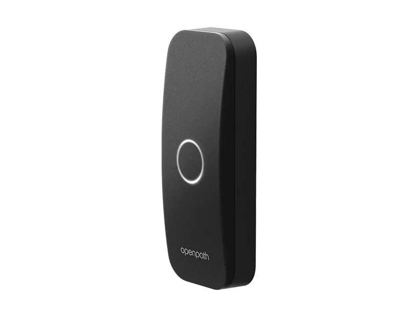 Avigilon Alta Access Cloud, Smart Readers and Mobile Access product overview