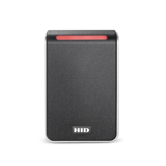HID Signo Readers product overview