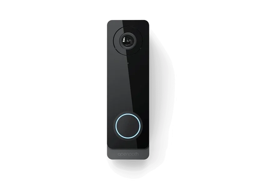 Avigilon Alta Video Cloud Cameras and Integrations product overview