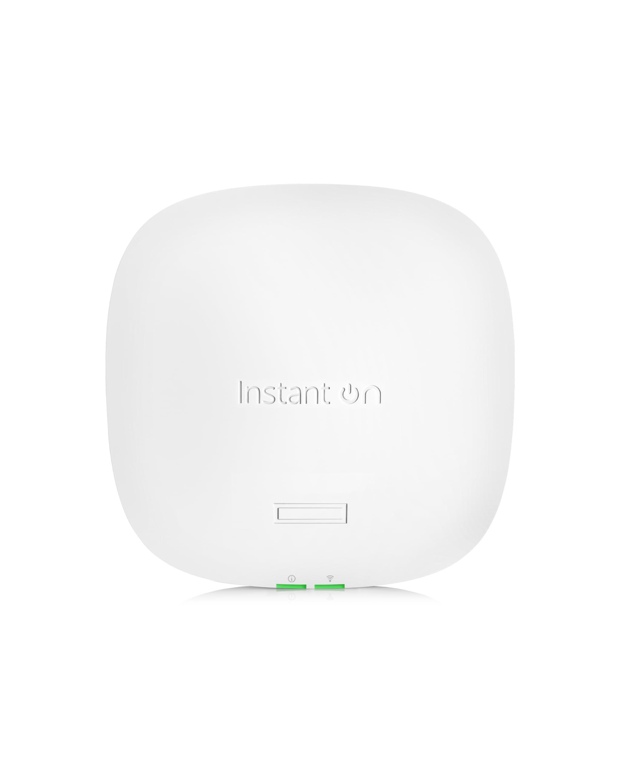 Aruba Instant On AP25 access point
