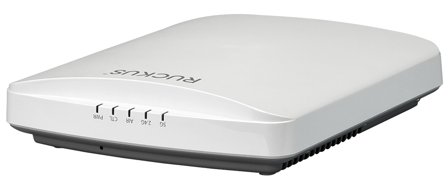 Ruckus R650 access point