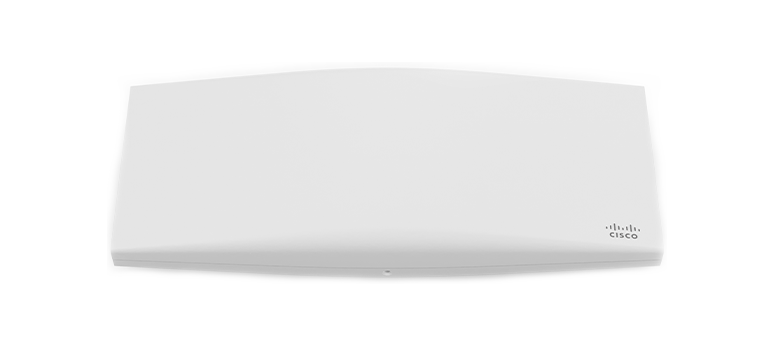 Cisco Meraki MR access point