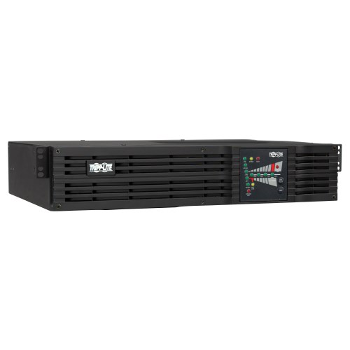 Tripp Lite SmartOnline rack UPS