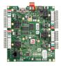 NXT-MSC Controllers