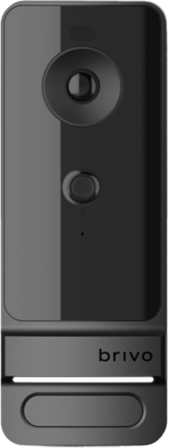 Brivo Access, Mobile Pass and Visitor Management product overview