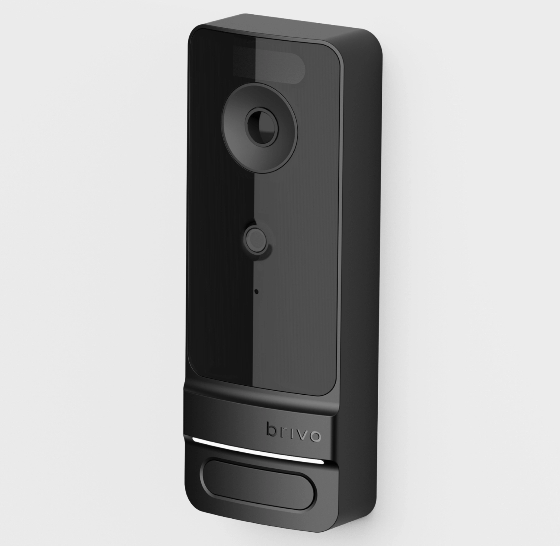 Brivo Product Image