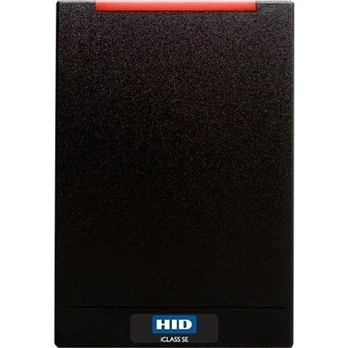 HID Iclass Se