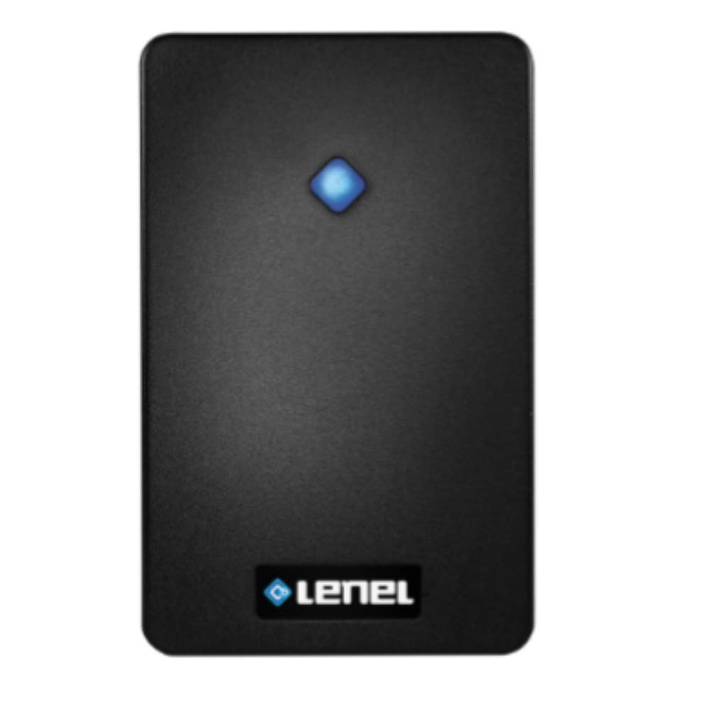 LenelS2 Lenel Reader Standard R11320