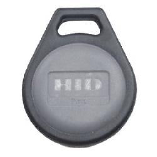 HID Proxkey