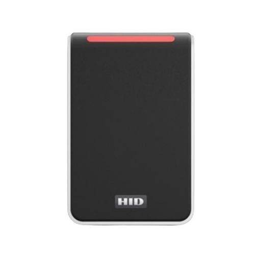 HID Signo