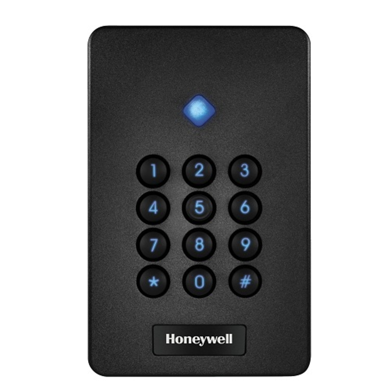 LenelS2 Lenel Reader Keypad R11325