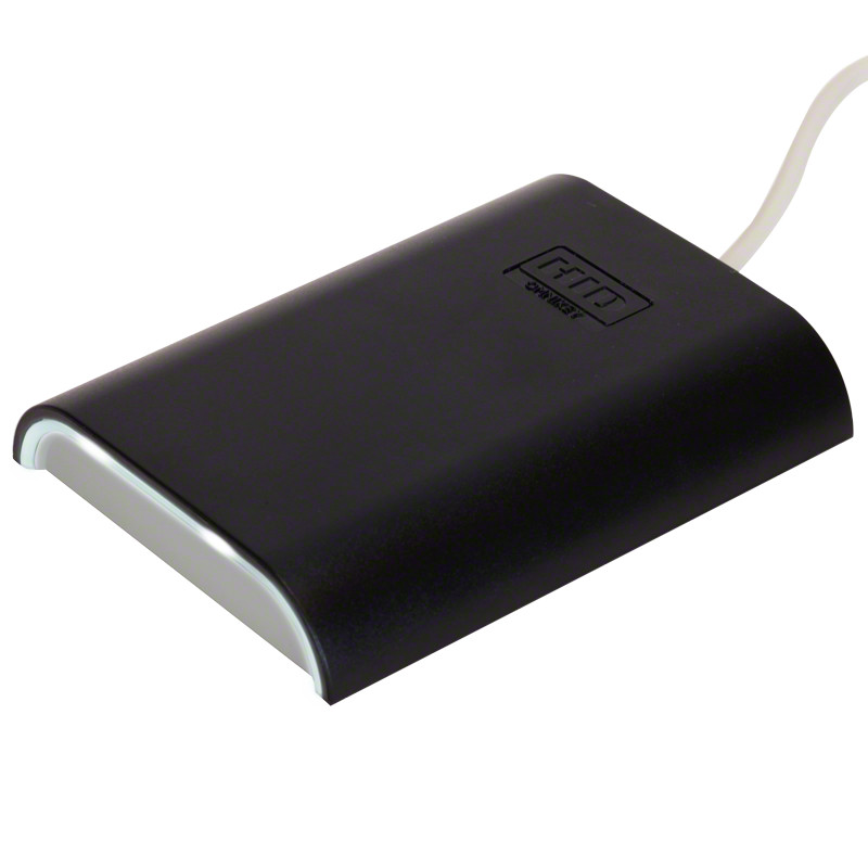 LenelS2 Lenel Desktop Encoder Cp1000d