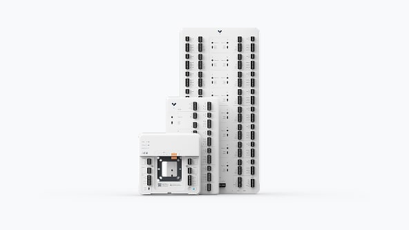 Vk Ac Ctrl