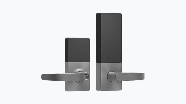 Vk Ac Lock