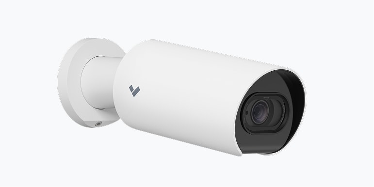 Vk Bullet