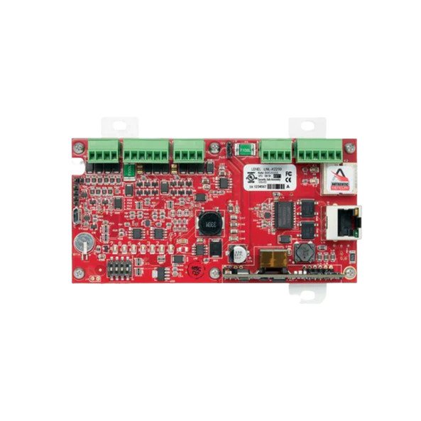 LenelS2 Lenel X2210 Controller