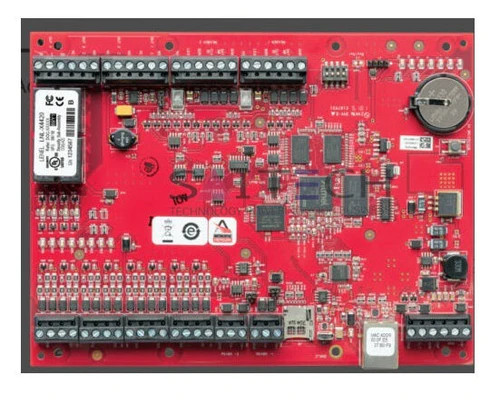 LenelS2 Lenel X4420 Controller