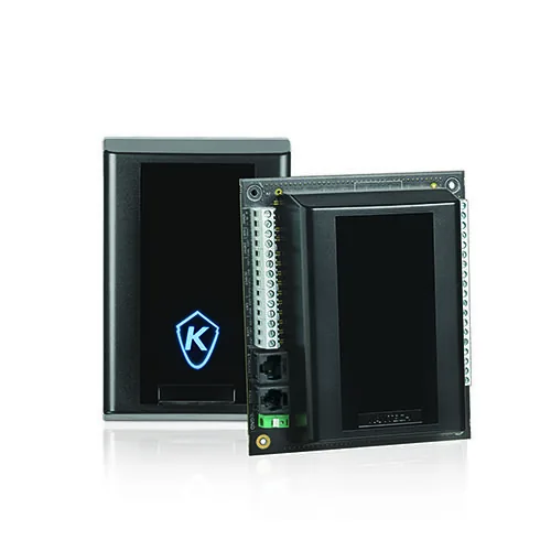 Kantech KT-1 single door controller