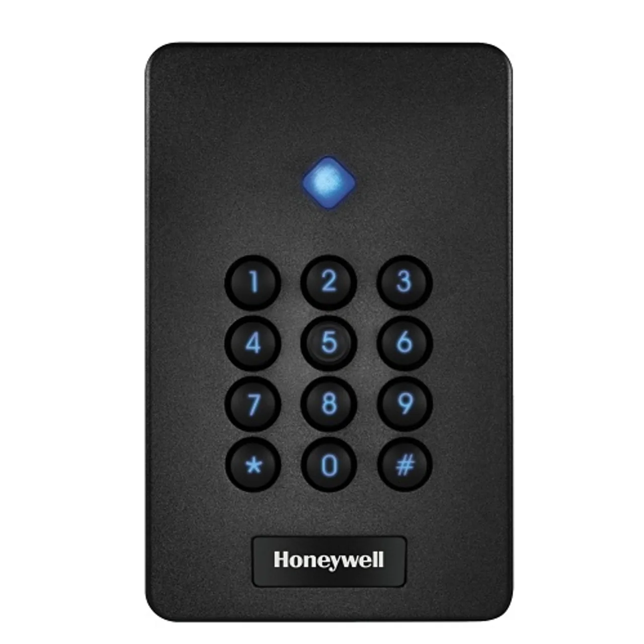 LenelS2 Lenel Reader Keypad R11325