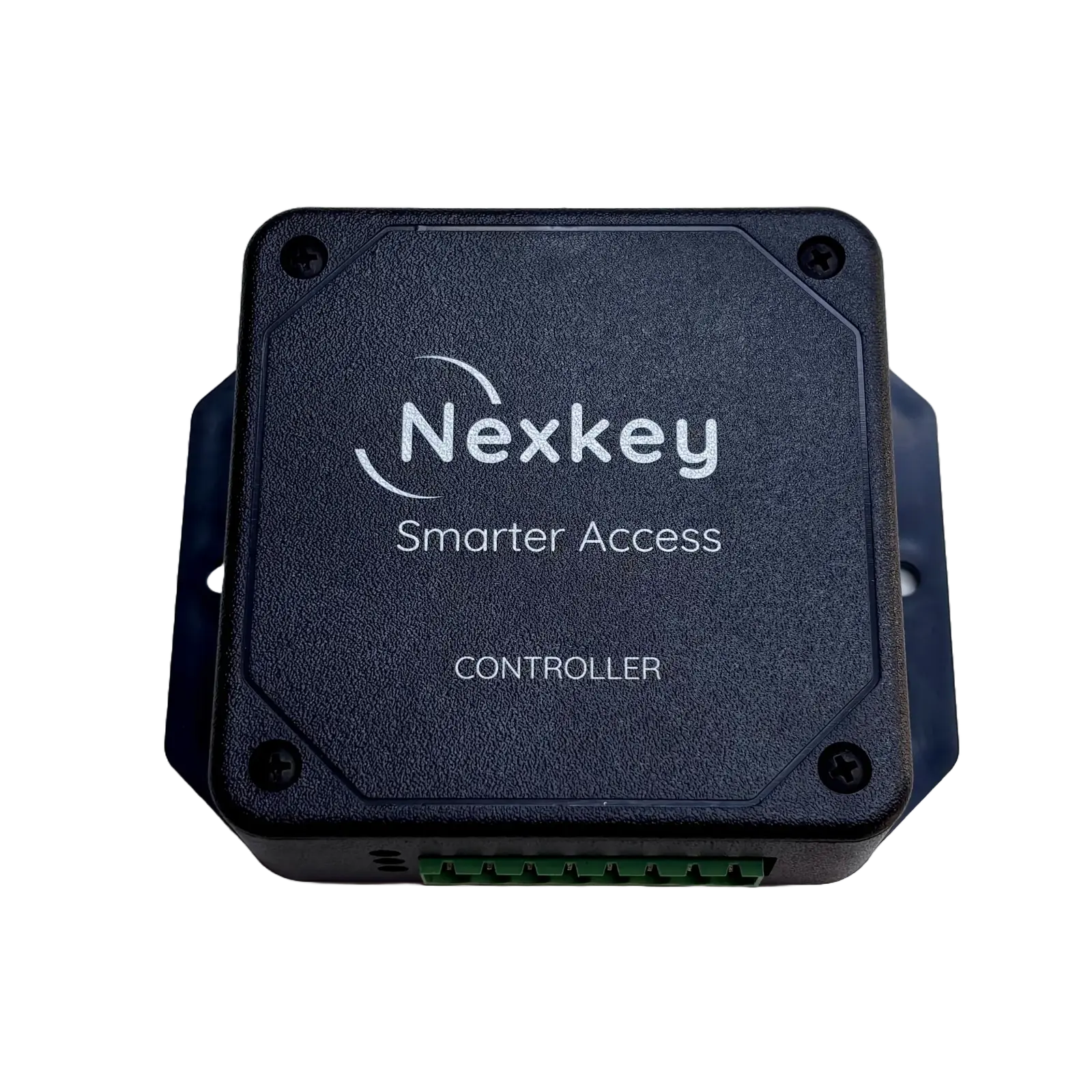 Nexkey App, Portal and Mobile Key Management product overview