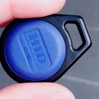 key-fob-1024x576